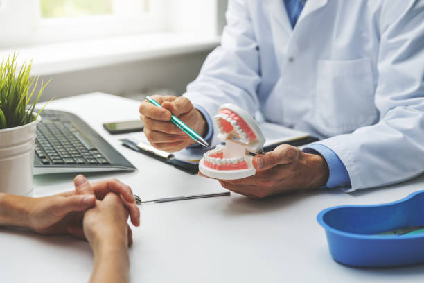 Best Invisalign and Clear Aligners  in Lompoc, CA