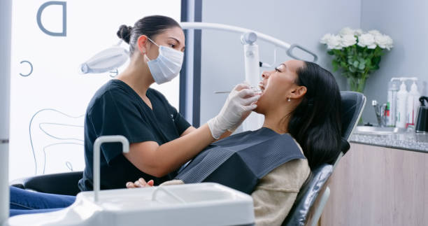 Best Dental Inlays and Onlays  in Lompoc, CA