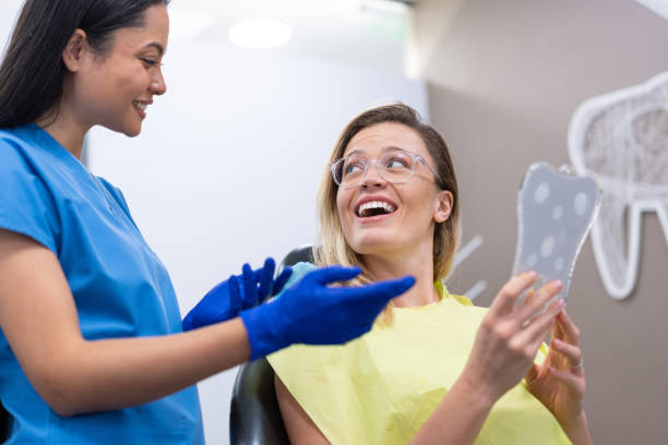 Best Veneers and Lumineers  in Lompoc, CA
